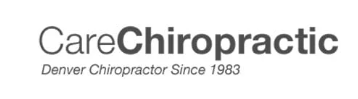Care Chiropractic